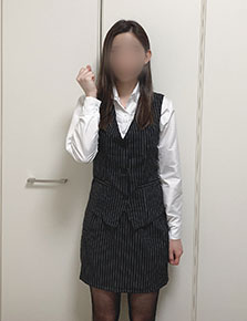 カンパニーモデル